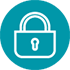 Iocn eDepot+